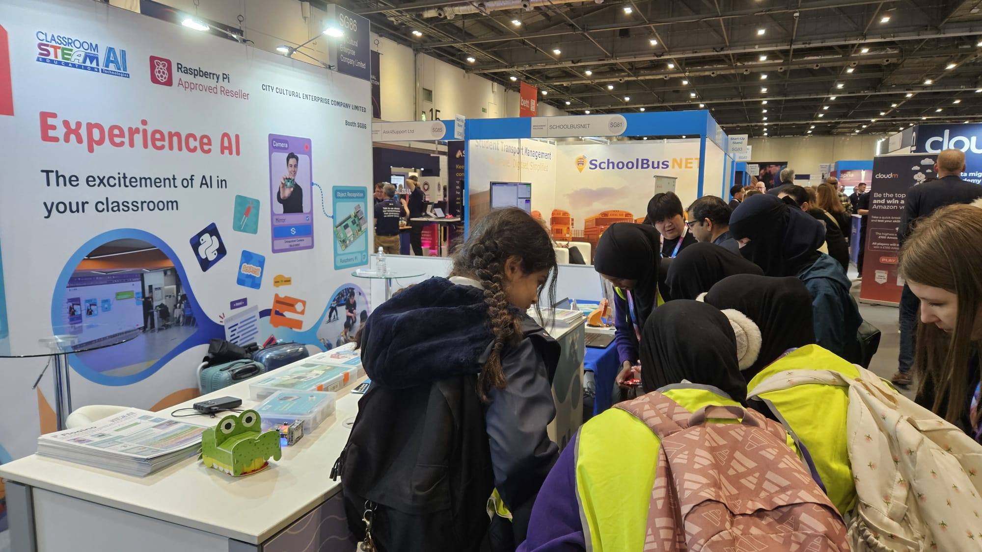 WhatsApp Image 2026-03-11 at 13.24.08 (2)